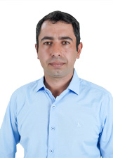Foto de Edgar Damiani Muniz