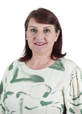 Foto de IONE DONIZETE PEREIRA SA