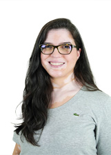 Foto de LILIANNE COUTINHO DOS SANTOS