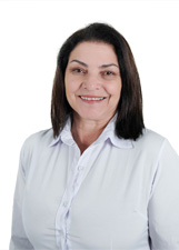 Foto de SALETE TERESINHA MEDEIROS PEREIRA