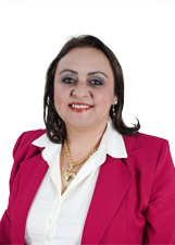 Foto de ANGELITA PEREIRA DE SOUSA