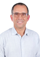 Foto de Rogerio de Oliveira