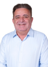 Foto de JOÃO PAULO MENEGATTI