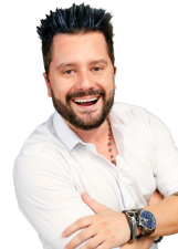Foto de ALEXANDRE CESAR MACHADO