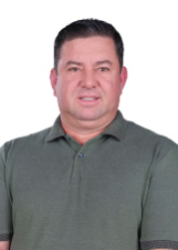 Foto de PAULO CESAR SAMPAIO