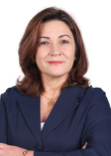 Foto de LUCIANA BALBINOT CONTINI