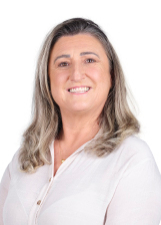 Foto de MARA LUCIA CALDATO ANDOLFATTO