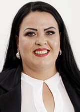 Foto de CRISTIANE AMARANTE