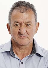 Foto de SILVIO DIOGO CORREA
