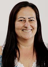 Foto de MARLI SCHWARTZ GORGIK