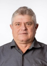 Foto de LAÊNIO DE FÁVERI
