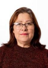 Foto de NITA IZABEL MOREIRA