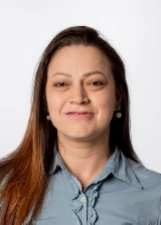 Foto de JOSIANE SALES JACINTO LUCA