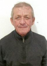 Foto de GILBERTO DA SILVA