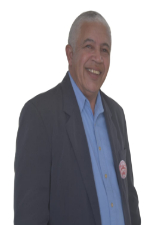 Foto de DEVANIR DE SOUZA