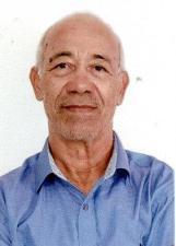 Foto de JONAS DOS SANTOS