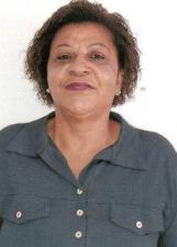 Foto de MARCIA ROCHA CONSTANTI