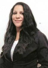 Foto de ROBERTA DOMINGUES DIAS