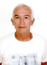 Foto de JURANDIR MAYORCA