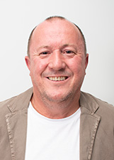 Foto de GÉLVIO LONGO