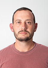 Foto de JAMES RODRIGO ZILIOTTO