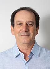 Foto de ALMIR ROQUE FACCIN