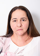 Foto de JANETE DA COSTA
