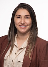 Foto de TAINARA BARBOSA RAITZ
