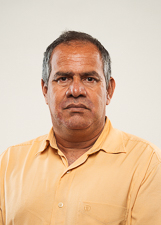Foto de VALMIR FRANCISCO DOS SANTOS