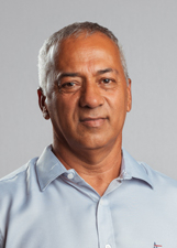 Foto de JAIR ALVES DE SOUZA
