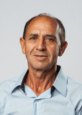 Foto de CID NEY RODRIGUES