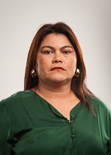 Foto de KEILA FERNANDES DA SILVA