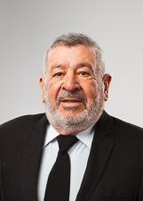 Foto de JOSE ROBERO AYRES RIBAS