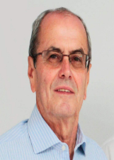 Foto de João Romão