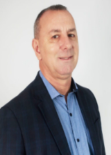 Foto de MARCIO ANTONIO DE ARAUJO