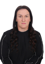 Foto de MARISA HILLESHEIN