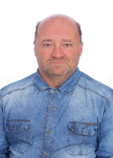 Foto de ZILO KRAUS