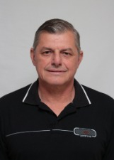 Foto de DAVENIR PAULO HOFFMEISTER