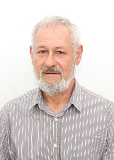 Foto de FERNANDO JOSE KOSTESKI