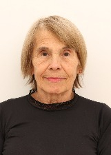 Foto de TERCILA DA SILVA BRAGAS