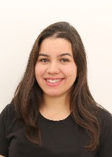 Foto de ANIELI GASPARIN MORESCO