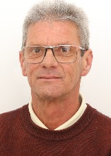 Foto de ODENIR MAFFISSONI
