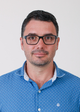 Foto de MAICO ALEXANDRE RODRIGUES