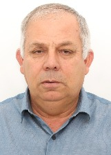 Foto de GELSON DA SILVA CAVALHEIRO
