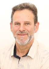 Foto de JUAREZ DIAS RESNER