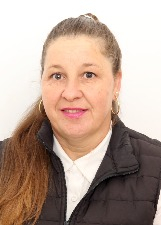 Foto de ILAIR UEBEL QUEVEDO