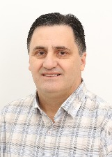 Foto de JUCEMAR DE MELLO