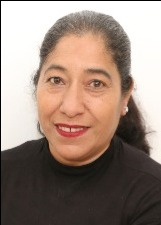 Foto de IRACI MARIA CORREIA