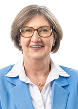 Foto de ILSE AMELIA LEOBET