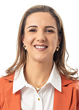 Foto de Michely Girardi Santos